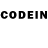 COCAIN Перу Franz Lleshaj