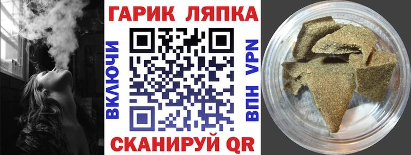 Купить  Тотьма  Гашиш индика сатива 