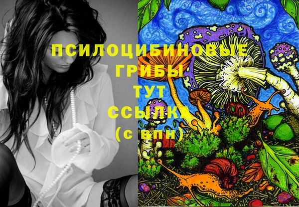 героин Бронницы