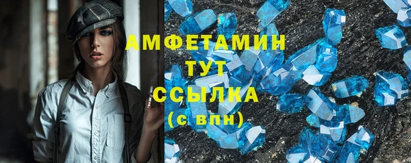 эйфоретик Богданович