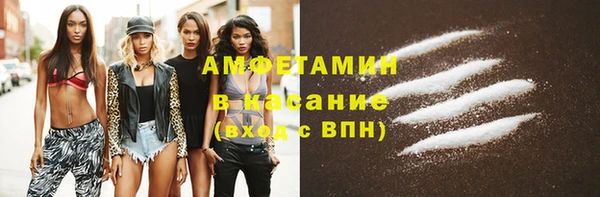 эйфоретик Богданович